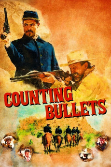 Counting Bullets (2021) download
