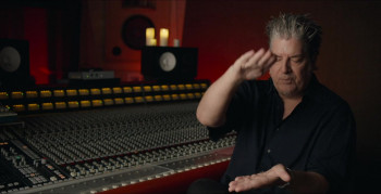 Counting Crows: Have You Seen Me Lately? (2025) download