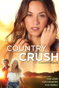Country Crush (2016) download