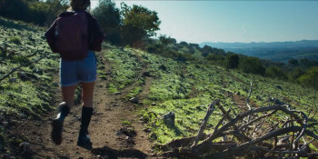 Country Justice (1996) download