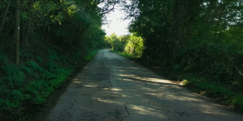 Country Justice (1996) download