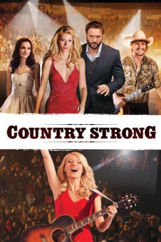 Country Strong (2010) download