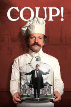 Coup! (2023) download