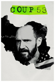 Coup 53 (2019) download