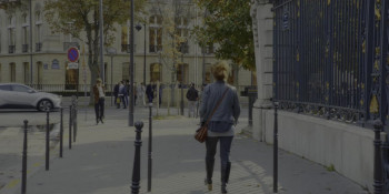 Coup de Chance (2023) download