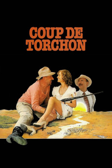 Coup de torchon (1981) download
