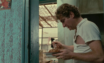 Coup de torchon (1981) download