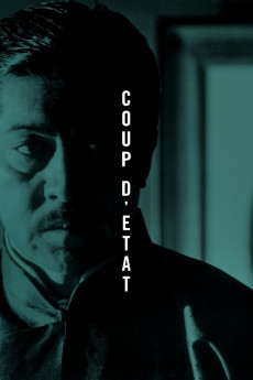 Coup d'Etat (1973) download