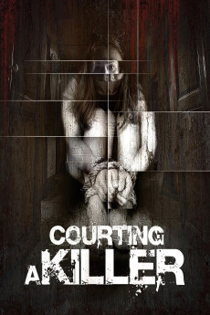 Courting a Killer (2013) download