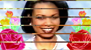 Courting Condi (2008) download