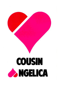 Cousin Angelica (1974) download
