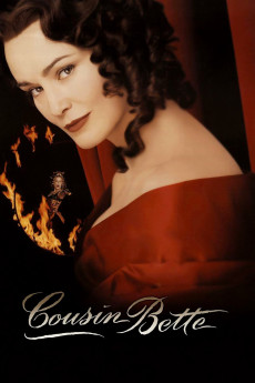Cousin Bette (1998) download