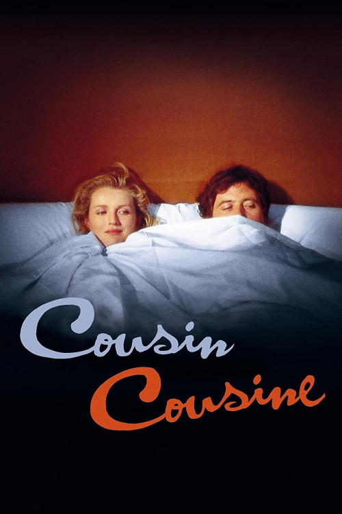 Cousin, Cousine (1975) download