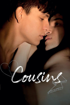 Cousins (2019) download