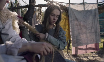 Coven (2020) download