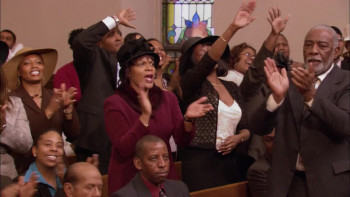 Cover (2007) download