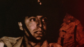 Cover-Up (1991) download