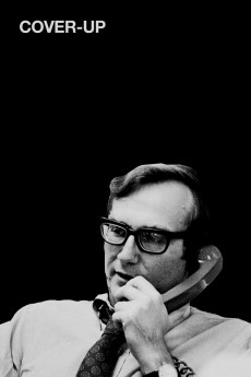 Cover-Up (2025) download