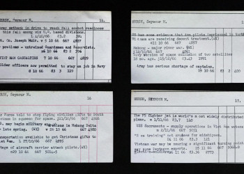 Cover-Up (2025) download