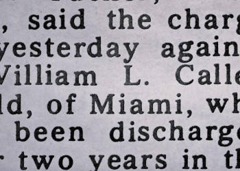 Cover-Up (2025) download