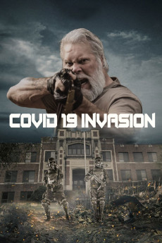 COVID-19: Invasion (2021) download
