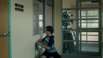 Cowboy Drifter (2022) download