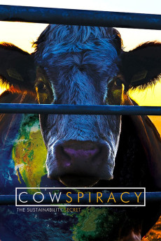 Cowspiracy: The Sustainability Secret (2014) download