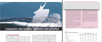 Cowspiracy: The Sustainability Secret (2014) download