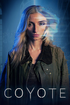 Coyote (2023) download