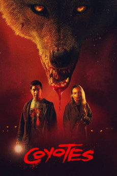Coyotes (2025) download