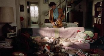 Crack House (1989) download