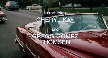 Crack House (1989) download