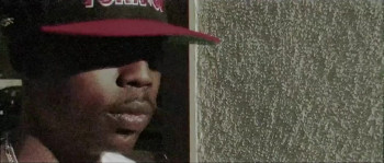 Crack House of the Dead (2021) download