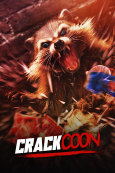 Crackcoon (2024) download