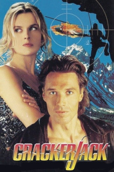 Crackerjack (1994) download