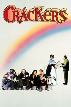 Crackers (1984) download