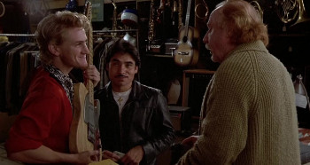 Crackers (1984) download