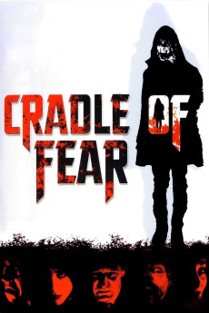 Cradle of Fear (2001) download
