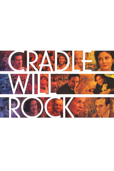 Cradle Will Rock (1999) download