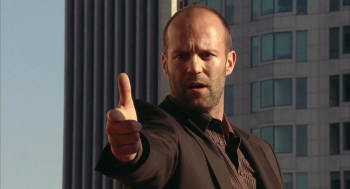 Crank (2006) download