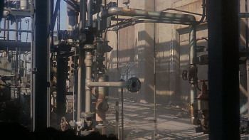 Crash and Burn (1990) download