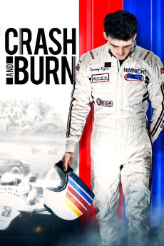 Crash and Burn (2016) download