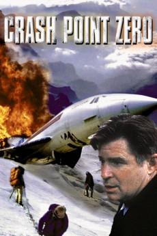 Crash Point Zero (2000) download