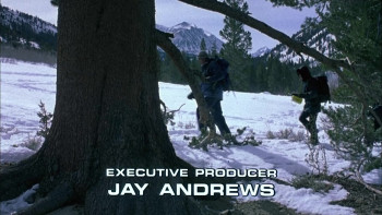 Crash Point Zero (2000) download