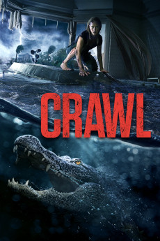 Crawl (2019) download