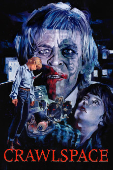 Crawlspace (1986) download