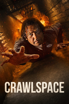 Crawlspace (2022) download