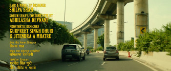 Crazxy (2025) download