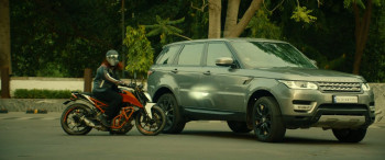 Crazxy (2025) download