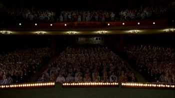 Crazy (2008) download